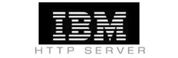Install SSL on IBM http Server